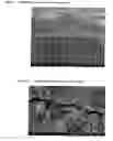 Fig. 02 - Method and device for catchment of platinum group metals in a gas stream