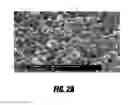 Fig. 06 - Magneto-optic nanocrystalline oxides and methods of forming the same