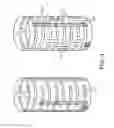 Fig. 04 - Heater and related methods therefor