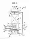 Fig. 04 - Gas stream purification apparatus and method