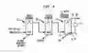 Fig. 05 - Gas stream purification apparatus and method