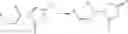 Fig. 03 - Separation of diamond from gangue minerals