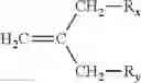 Fig. 04 - Separation of diamond from gangue minerals
