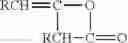 Fig. 05 - Separation of diamond from gangue minerals