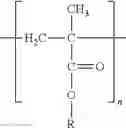 Fig. 06 - Separation of diamond from gangue minerals