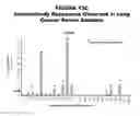 Fig. 16 - Lung cancer markers, and uses thereof