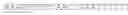 Fig. 22 - Protofibril selective antibodies and the use thereof