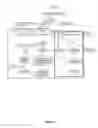 Fig. 23 - Method for the treatment of acquired lymphedema