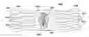 Fig. 01 - POST-BIOPSY CAVITY TREATMENT IMPLANTS AND METHODS