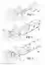 Fig. 02 - POST-BIOPSY CAVITY TREATMENT IMPLANTS AND METHODS