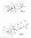 Fig. 03 - POST-BIOPSY CAVITY TREATMENT IMPLANTS AND METHODS
