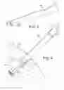 Fig. 05 - POST-BIOPSY CAVITY TREATMENT IMPLANTS AND METHODS
