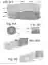 Fig. 09 - POST-BIOPSY CAVITY TREATMENT IMPLANTS AND METHODS