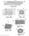 Fig. 11 - POST-BIOPSY CAVITY TREATMENT IMPLANTS AND METHODS