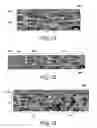 Fig. 13 - POST-BIOPSY CAVITY TREATMENT IMPLANTS AND METHODS