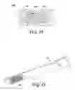Fig. 14 - POST-BIOPSY CAVITY TREATMENT IMPLANTS AND METHODS