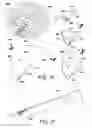 Fig. 15 - POST-BIOPSY CAVITY TREATMENT IMPLANTS AND METHODS