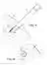 Fig. 16 - POST-BIOPSY CAVITY TREATMENT IMPLANTS AND METHODS