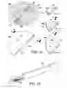 Fig. 17 - POST-BIOPSY CAVITY TREATMENT IMPLANTS AND METHODS