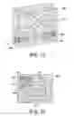Fig. 18 - POST-BIOPSY CAVITY TREATMENT IMPLANTS AND METHODS
