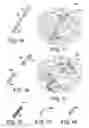 Fig. 19 - POST-BIOPSY CAVITY TREATMENT IMPLANTS AND METHODS
