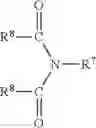 Fig. 03 - Sunscreen composite particles for UVA and UVB protection