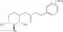 Fig. 02 - Aryl C-xyloside compounds, and cosmetic use