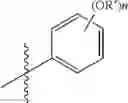 Fig. 04 - Aryl C-xyloside compounds, and cosmetic use