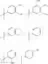 Fig. 05 - Aryl C-xyloside compounds, and cosmetic use