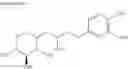 Fig. 06 - Aryl C-xyloside compounds, and cosmetic use