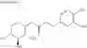 Fig. 07 - Aryl C-xyloside compounds, and cosmetic use