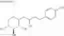 Fig. 08 - Aryl C-xyloside compounds, and cosmetic use