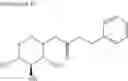 Fig. 09 - Aryl C-xyloside compounds, and cosmetic use