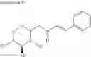 Fig. 10 - Aryl C-xyloside compounds, and cosmetic use