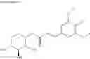 Fig. 11 - Aryl C-xyloside compounds, and cosmetic use