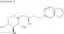 Fig. 12 - Aryl C-xyloside compounds, and cosmetic use