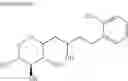 Fig. 13 - Aryl C-xyloside compounds, and cosmetic use