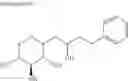 Fig. 14 - Aryl C-xyloside compounds, and cosmetic use
