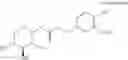 Fig. 16 - Aryl C-xyloside compounds, and cosmetic use