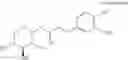 Fig. 17 - Aryl C-xyloside compounds, and cosmetic use
