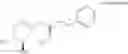 Fig. 18 - Aryl C-xyloside compounds, and cosmetic use