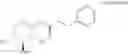 Fig. 19 - Aryl C-xyloside compounds, and cosmetic use