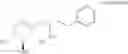 Fig. 20 - Aryl C-xyloside compounds, and cosmetic use