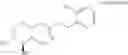 Fig. 21 - Aryl C-xyloside compounds, and cosmetic use