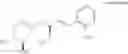 Fig. 22 - Aryl C-xyloside compounds, and cosmetic use