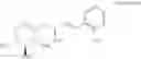 Fig. 23 - Aryl C-xyloside compounds, and cosmetic use