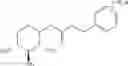 Fig. 24 - Aryl C-xyloside compounds, and cosmetic use