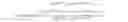 Fig. 02 - Unsaturated fatty acid monoesters and diesters on ascorbic acid and cosmetic uses thereof