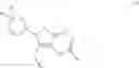 Fig. 04 - Unsaturated fatty acid monoesters and diesters on ascorbic acid and cosmetic uses thereof