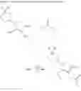 Fig. 05 - Unsaturated fatty acid monoesters and diesters on ascorbic acid and cosmetic uses thereof